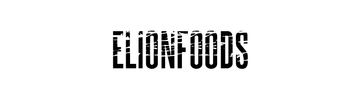 ALCATRAZ  Free Fonts Download