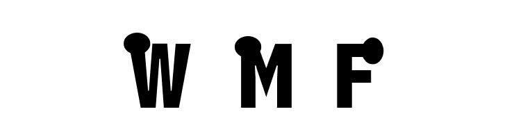 Boink  Free Fonts Download