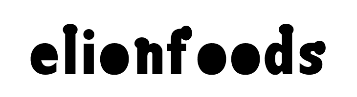 Boink  Free Fonts Download