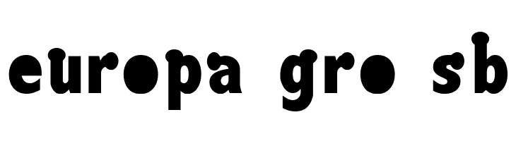 Boink  Free Fonts Download