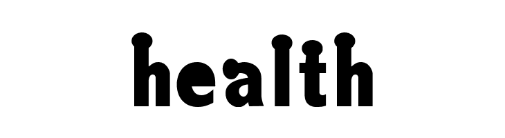 Boink  Free Fonts Download