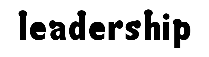 Boink  Free Fonts Download