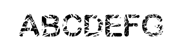 blambu  Free Fonts Download
