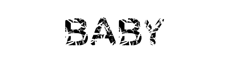 blambu  Free Fonts Download