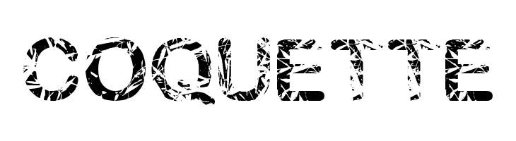 blambu  Free Fonts Download