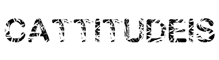 blambu  Free Fonts Download