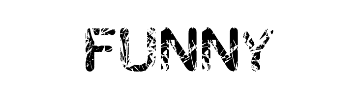 blambu  Free Fonts Download