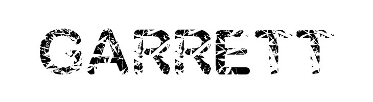 blambu  Free Fonts Download