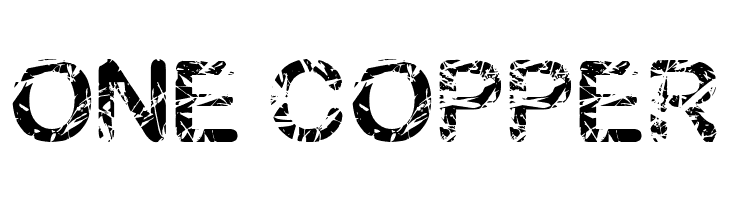 blambu  Free Fonts Download