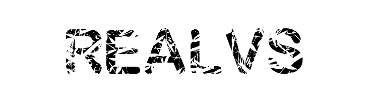 blambu  Free Fonts Download