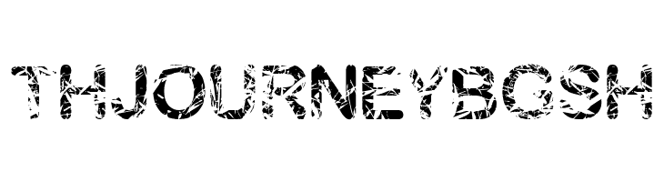 blambu  Free Fonts Download