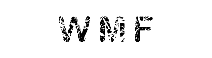 blambu  Free Fonts Download