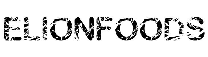 blambu  Free Fonts Download
