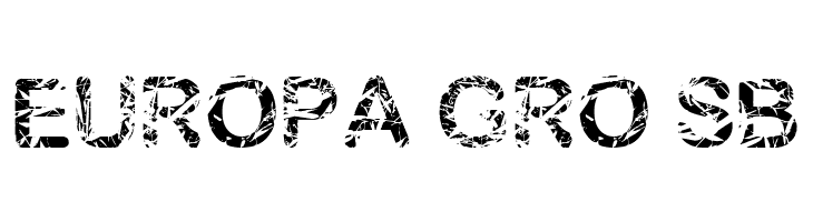 blambu  Free Fonts Download