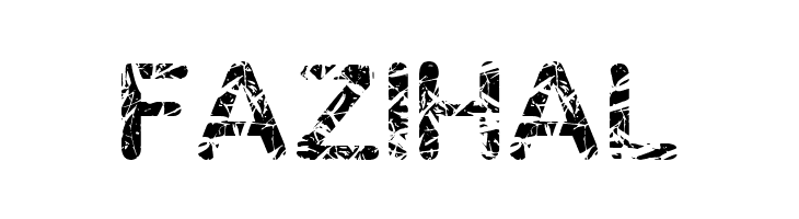 blambu  Free Fonts Download