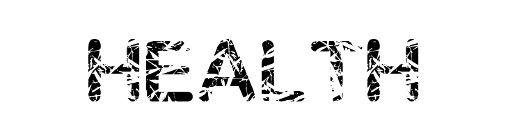 blambu  Free Fonts Download