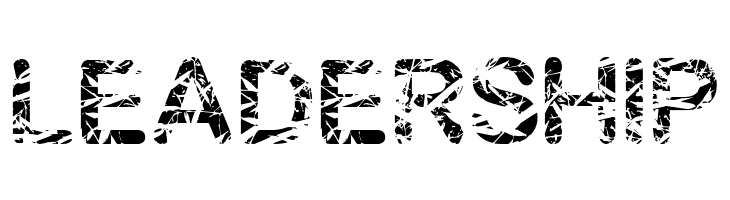 blambu  Free Fonts Download