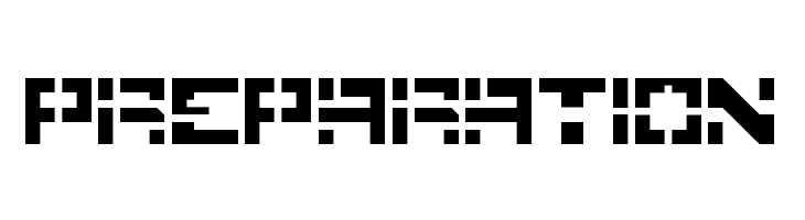 Inversion Regular  Free Fonts Download