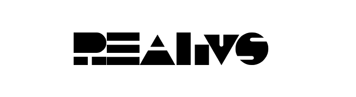 PUSH THE BUTTON  Free Fonts Download