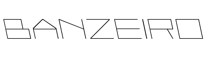 Player 1 Up Leftalic  Free Fonts Download