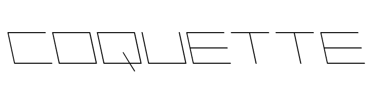 Player 1 Up Leftalic  Free Fonts Download