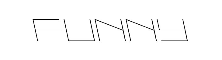 Player 1 Up Leftalic  Free Fonts Download