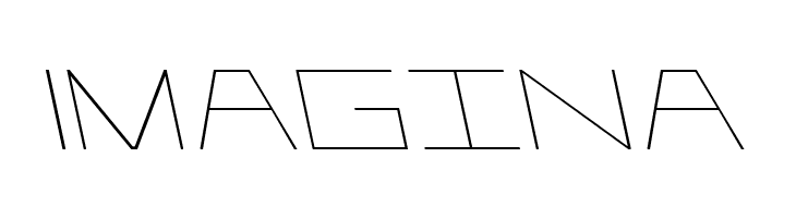 Player 1 Up Leftalic  Free Fonts Download