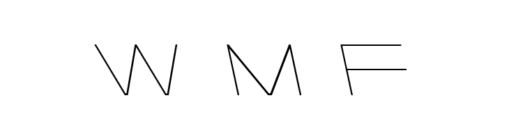 Player 1 Up Leftalic  Free Fonts Download