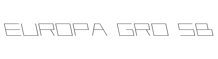 Player 1 Up Leftalic  Free Fonts Download