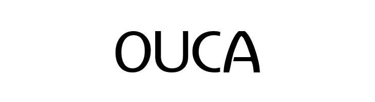 Advertiser  Free Fonts Download