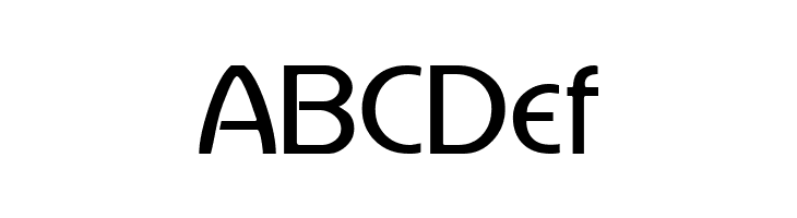 Advertiser  Free Fonts Download