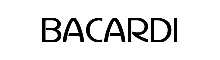 Advertiser  Free Fonts Download