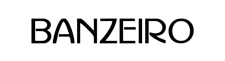 Advertiser  Free Fonts Download