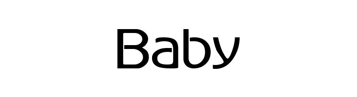 Advertiser  Free Fonts Download