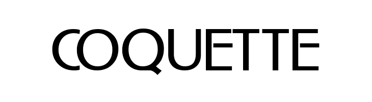 Advertiser  Free Fonts Download