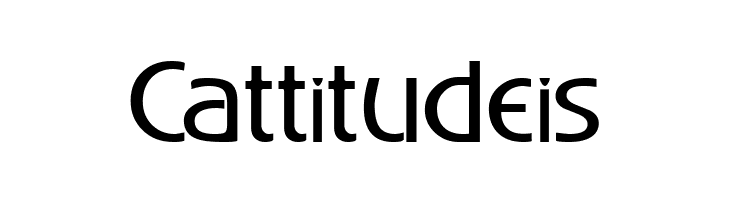 Advertiser  Free Fonts Download