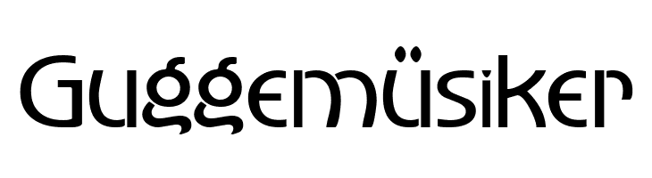 Advertiser  Free Fonts Download