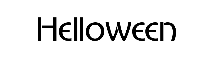 Advertiser  Free Fonts Download