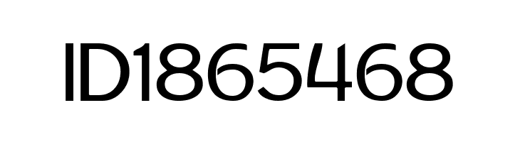 Advertiser  Free Fonts Download