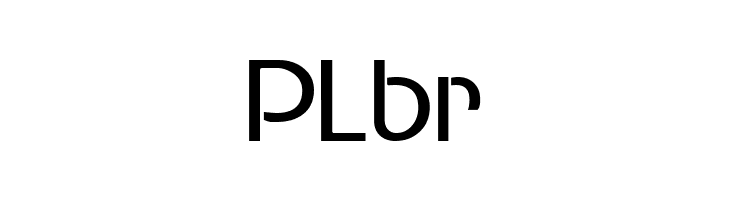 Advertiser  Free Fonts Download