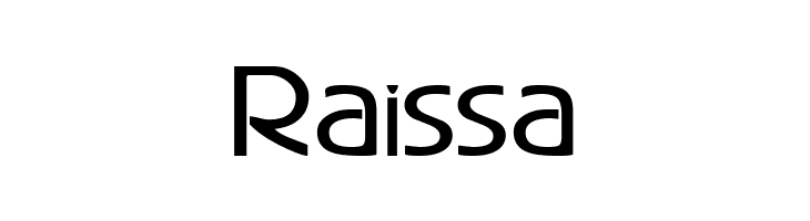 Advertiser  Free Fonts Download