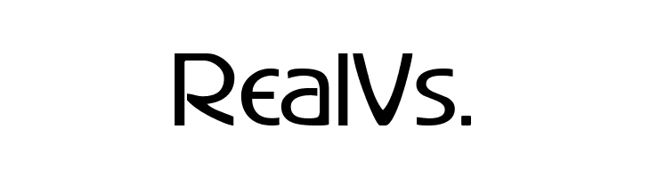 Advertiser  Free Fonts Download