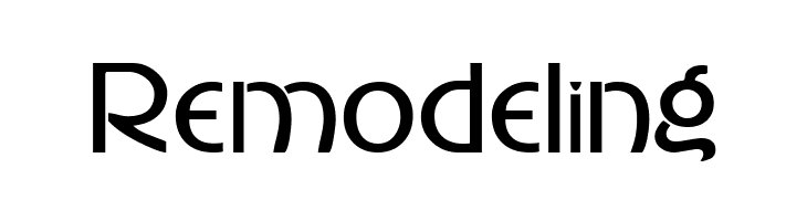 Advertiser  Free Fonts Download