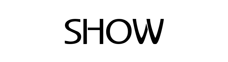 Advertiser  Free Fonts Download