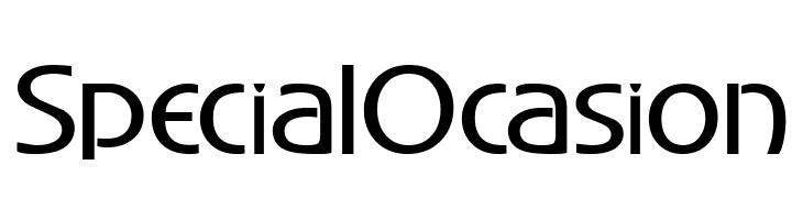 Advertiser  Free Fonts Download