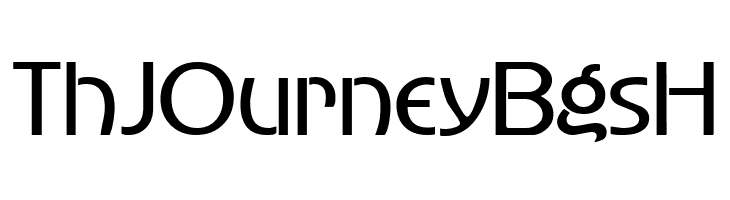 Advertiser  Free Fonts Download