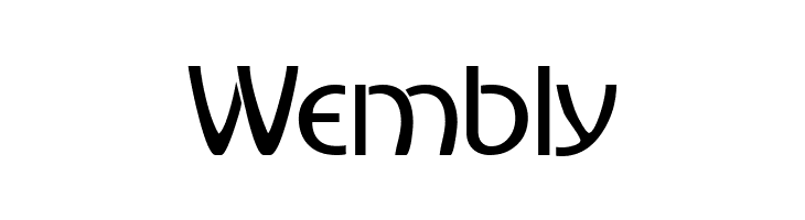 Advertiser  Free Fonts Download