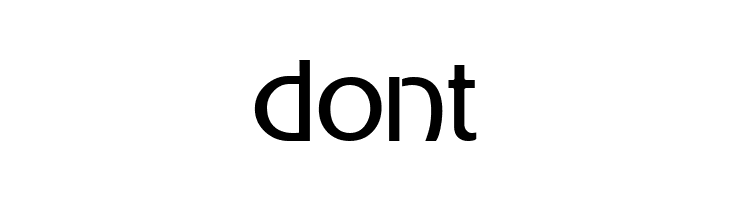 Advertiser  Free Fonts Download