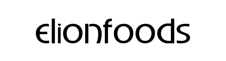 Advertiser  Free Fonts Download