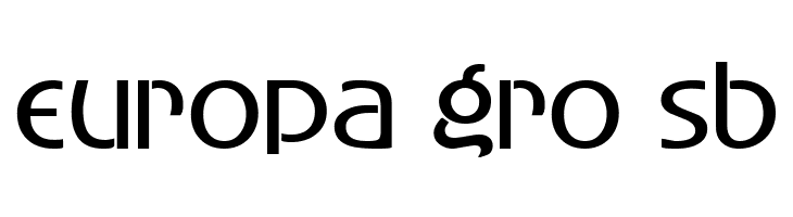 Advertiser  Free Fonts Download